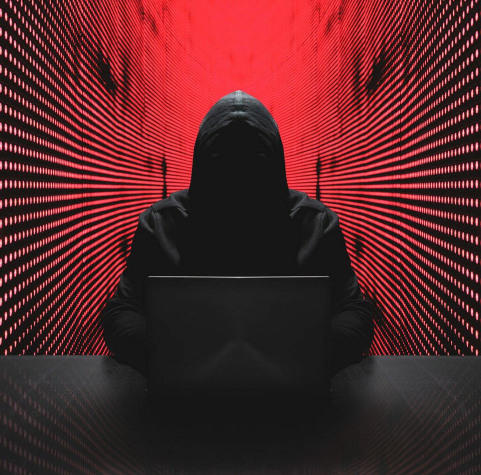 Όπως επισημαίνουν οι ερευνητές της εταιρείας κυβερνοασφάλειας Check Point, πολλές από αυτές τις συνομιλίες μοιάζουν με ακατανόητο παραλήρημα για όποιον δεν γνωρίζει το πολιτισμικό υπόβαθρο των όρων / ALAMY