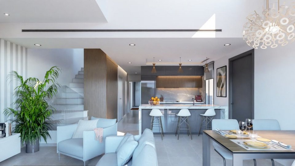 instagram/pacheco_arquitectos