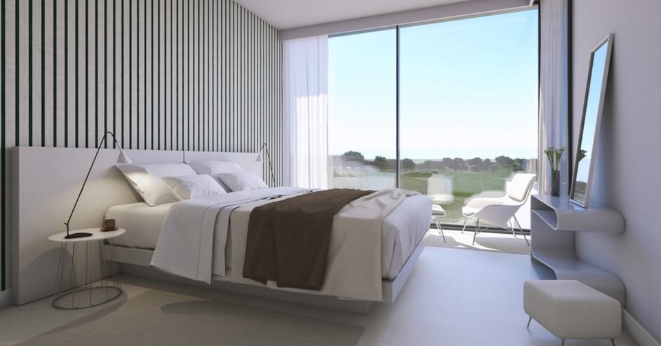  instagram/pacheco_arquitectos 