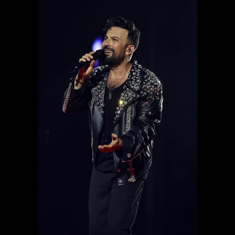 @Tarkan 