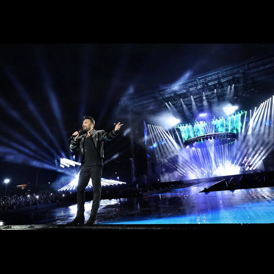 @Tarkan