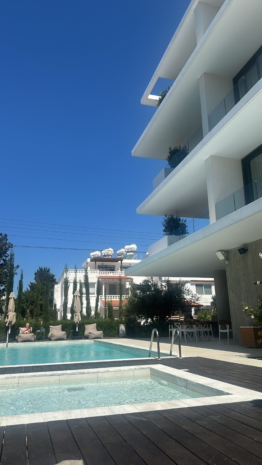  Φωτογραφία Instagram 