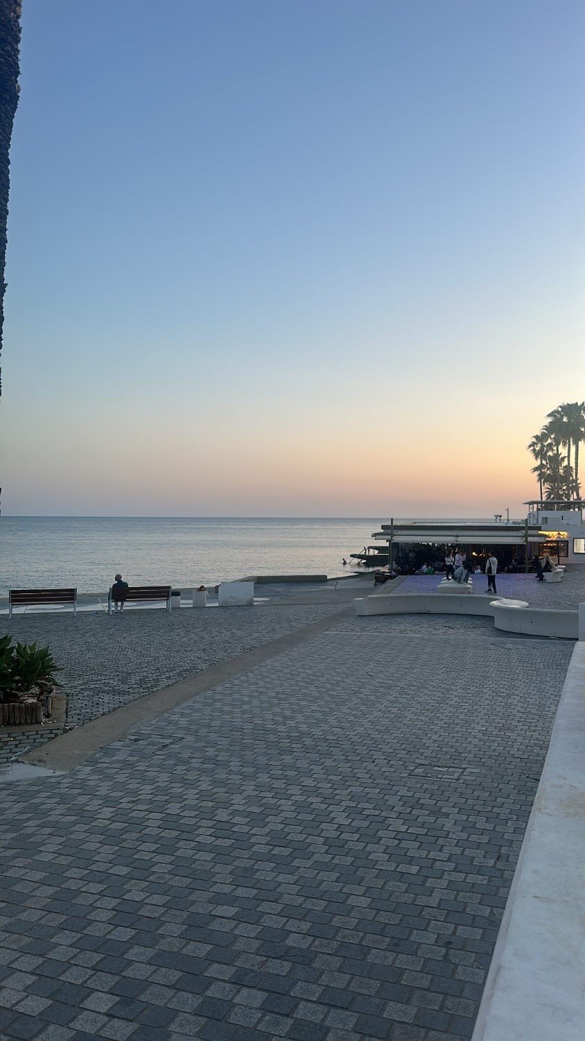  Φωτογραφία Instagram 