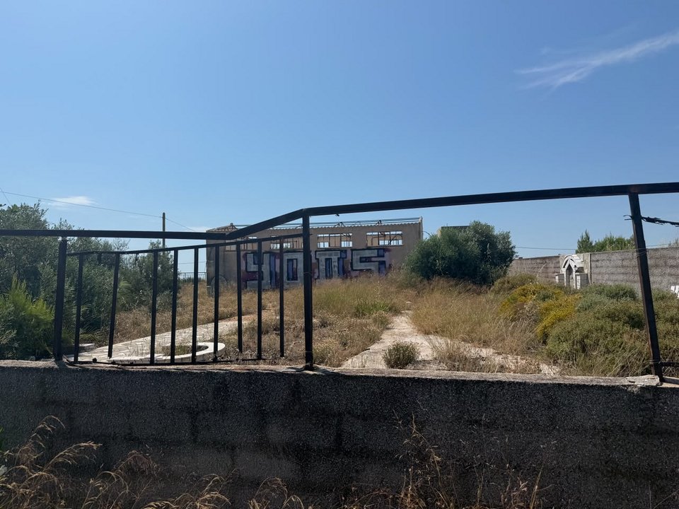 Ραφήνα