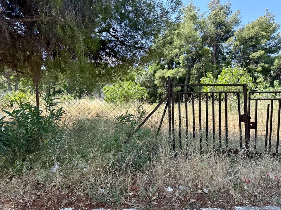 Κηφισιά