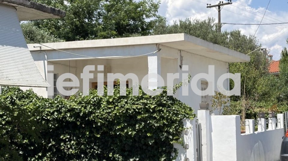 Φωτογραφία: Γιώργος Σόμπολος / iefimerida.gr