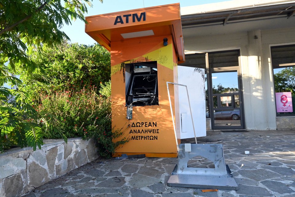 EUROKINISSI / ΒΑΣΙΛΗΣ ΠΑΠΑΔΟΠΟΥΛΟΣ