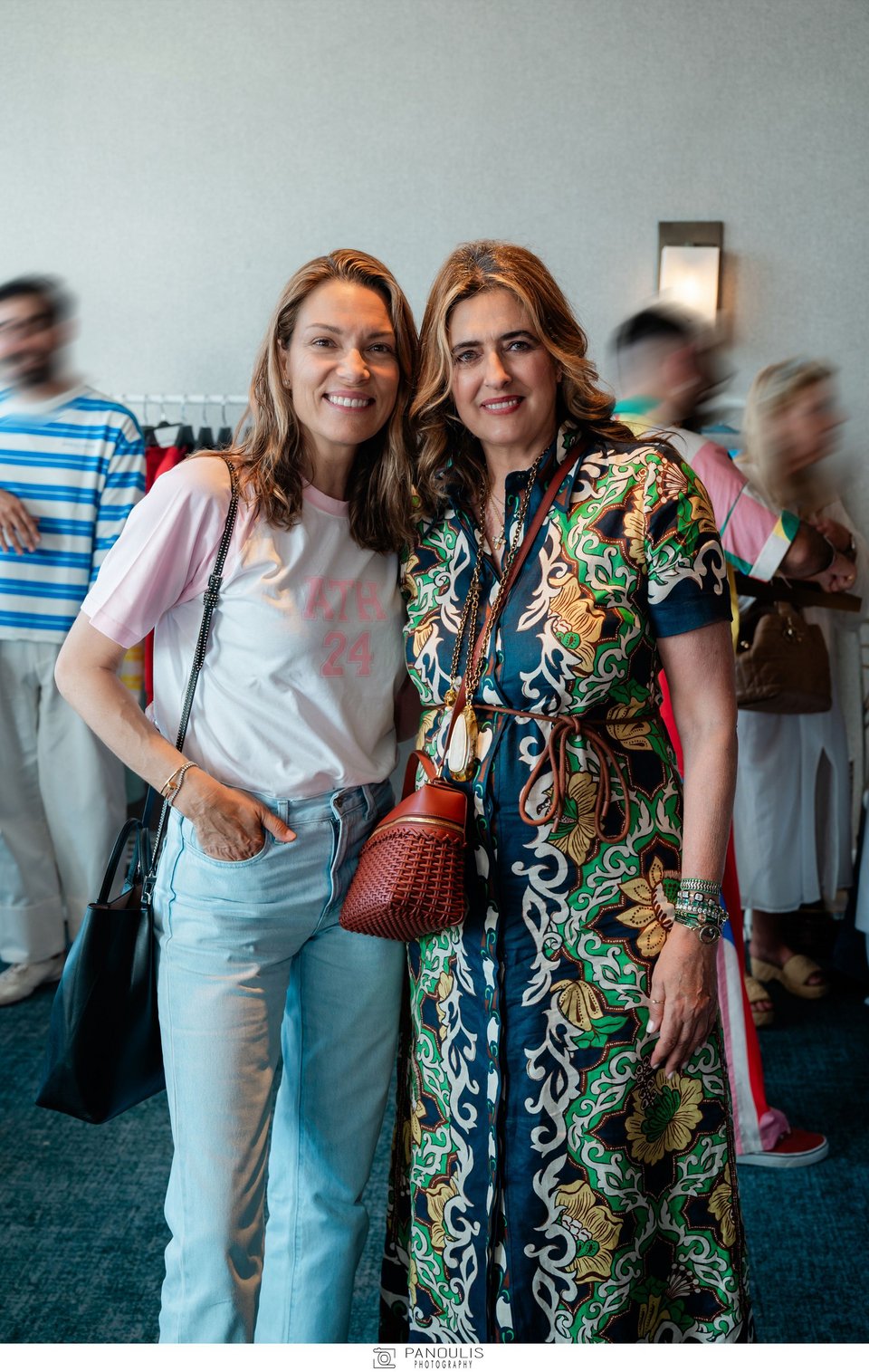 ΒΙΚΥ ΚΑΓΙΑ, ΧΡΙΣΤΙΑΝΝΑ ΒΑΡΔΙΝΟΓΙΑΝΝΗ