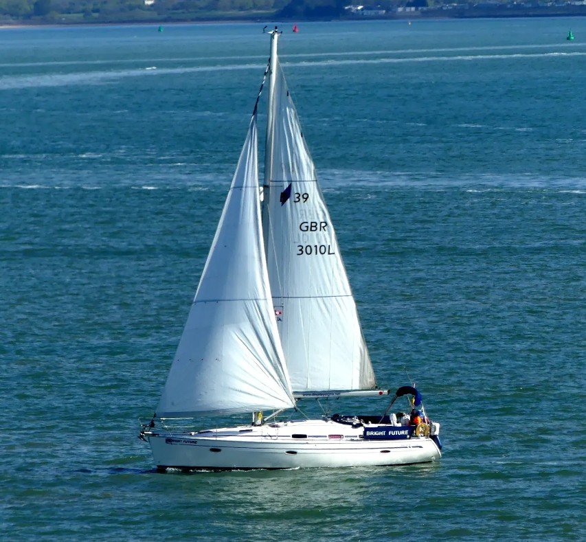 ΠΗΓΗ: marinetraffic.com