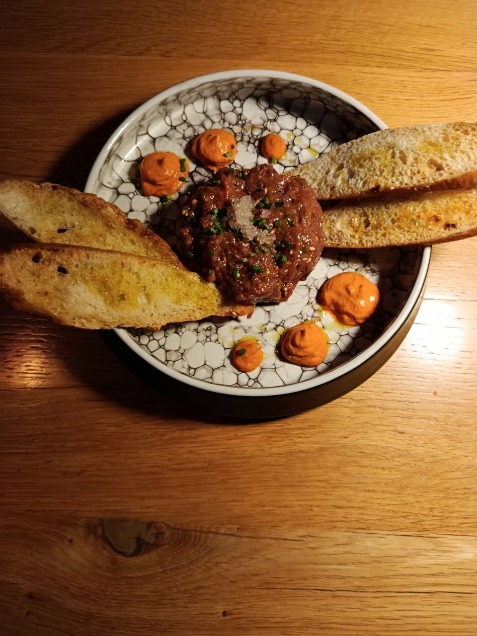 steakhouse μαρούσι εστιατόριο 