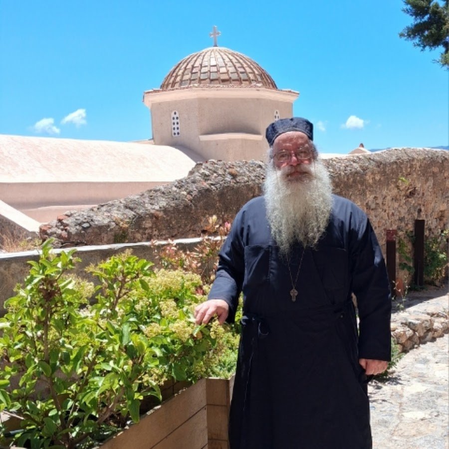 Η διεθνής απήχηση του δίσκου υπήρξε σχεδόν ακαριαία. Η κασέτα εξαντλήθηκε σε πλατφόρμες όπως το Bandcamp και το Boomkat, ενώ μεγάλα μουσικά μέσα που συνήθως κινούνται στους χώρους της avant-garde, του experimental και του underground rock άρχισαν να ασχολούνται με το φαινόμενο / FACEBOOK