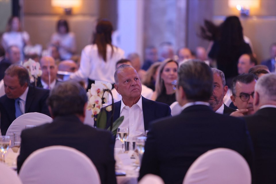 Ευάγγελος Μυτιληναίος, Αλέξανδρος Εξάρχου, Γιάννης Κουρτάκης
