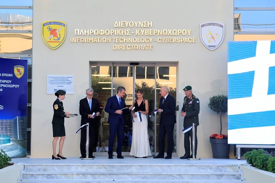 Φωτογραφία: ΓΙΩΡΓΟΣ ΚΟΝΤΑΡΙΝΗΣ / EUROKINISSI