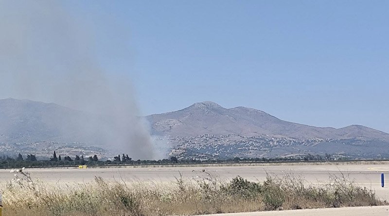 Φωτογραφία: irafina