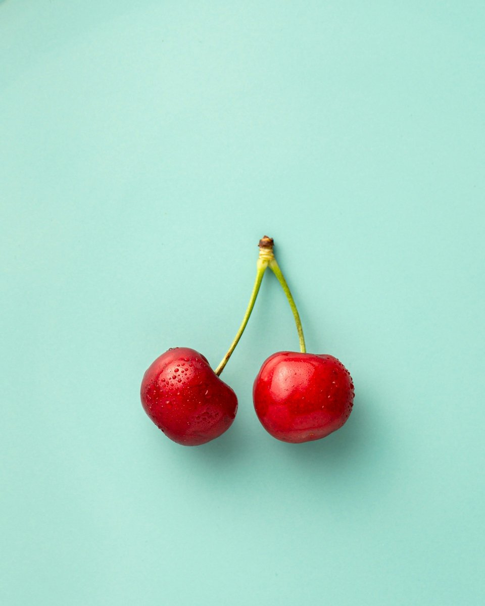 Φωτογραφία: Unsplash