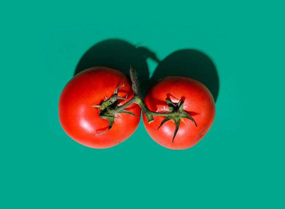Φωτογραφία: Unsplash