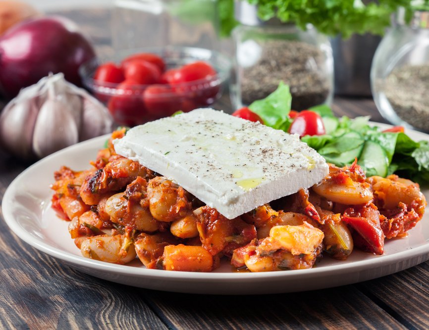 Φωτογραφία: Shutterstock