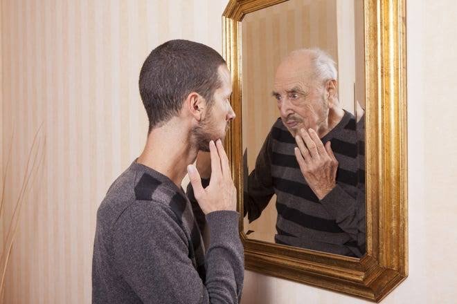 Θα χρειαστούν μεγαλύτερες και πολυετείς μελέτες ώστε να διαπιστωθεί αν οι αλλαγές αυτές διατηρούνται και μεταφράζονται σε καλύτερη υγεία και μεγαλύτερο προσδόκιμο ζωής / ΑLAMY