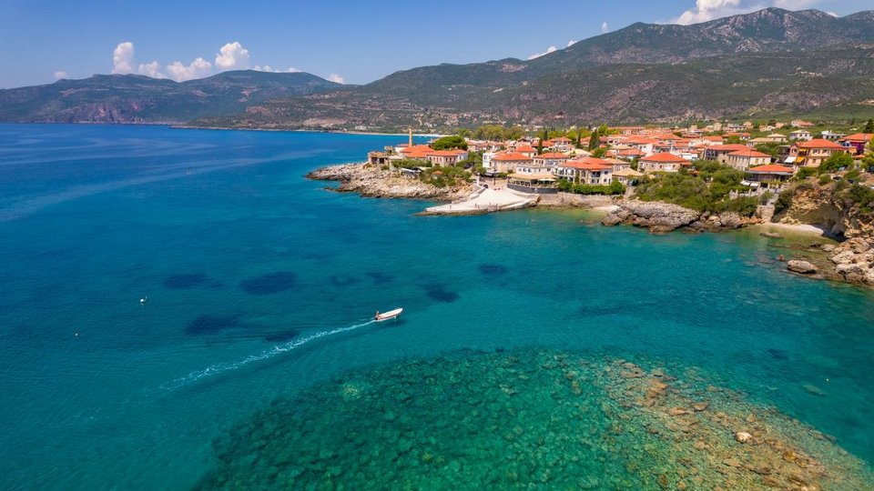 Η Στούπα