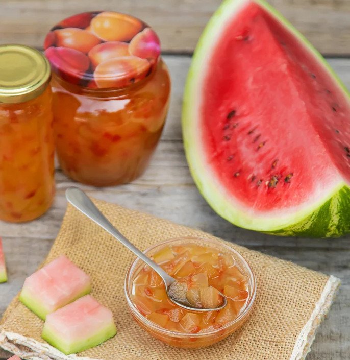 Φωτογραφία: Shutterstock