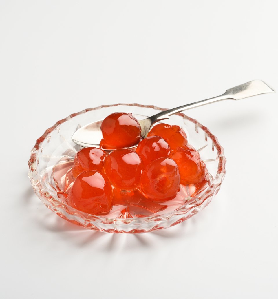 Φωτογραφία: Shutterstock