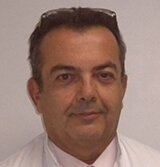  Ο κ. Επαμεινώνδας Κοσμάς﻿