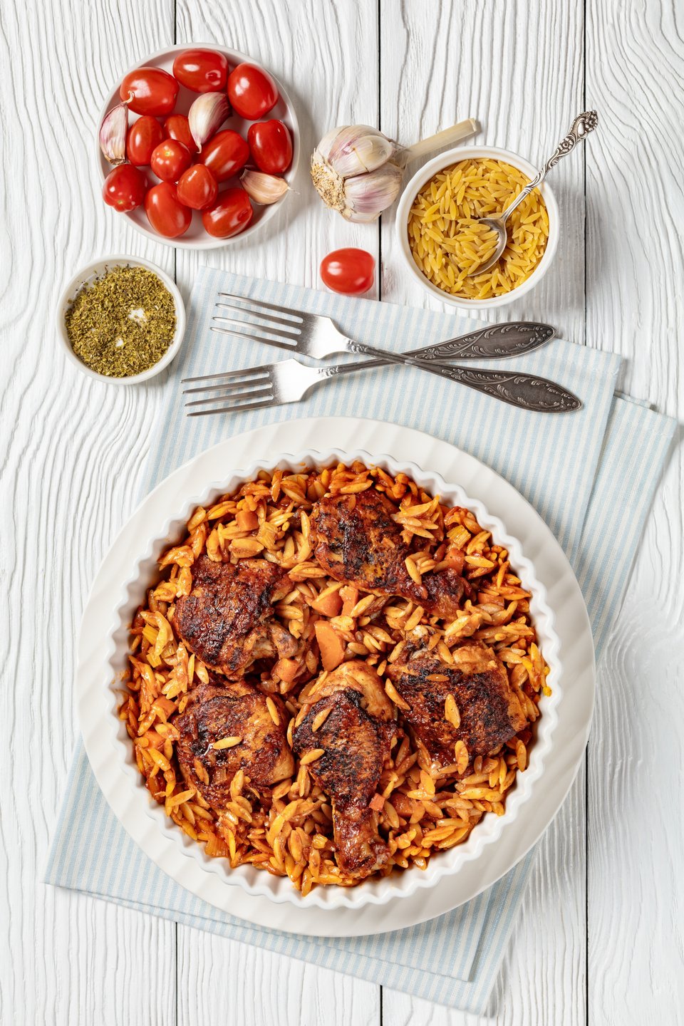Φωτογραφία: Shutterstock