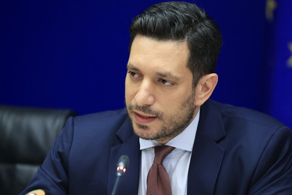 Φωτογραφία: eurokinissi