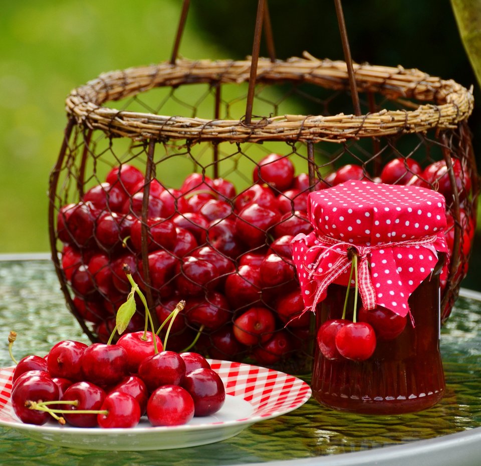 Φωτογραφία: Pixabay