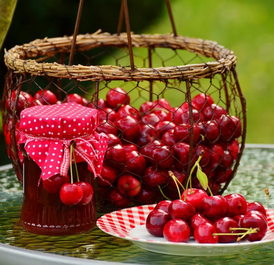 Φωτογραφία: Pixabay