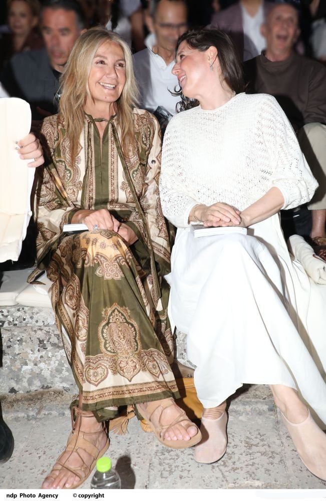 Μαρέβα Γκραμπόφσκι