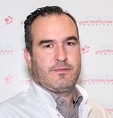  Ευάγγελος Νικολόπουλος 