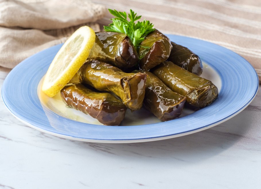 Φωτογραφία: Shutterstock