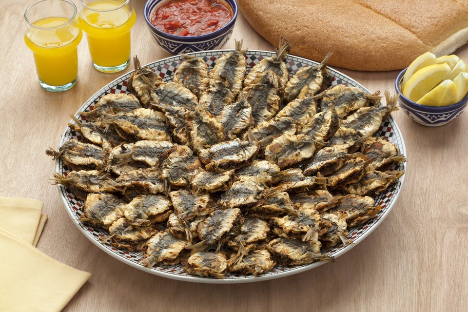 Φωτογραφία: Shutterstock