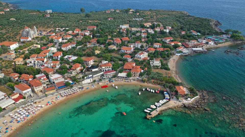 Η Στούπα
