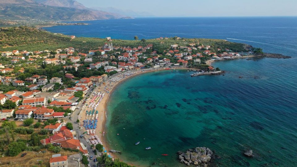 Η Στούπα