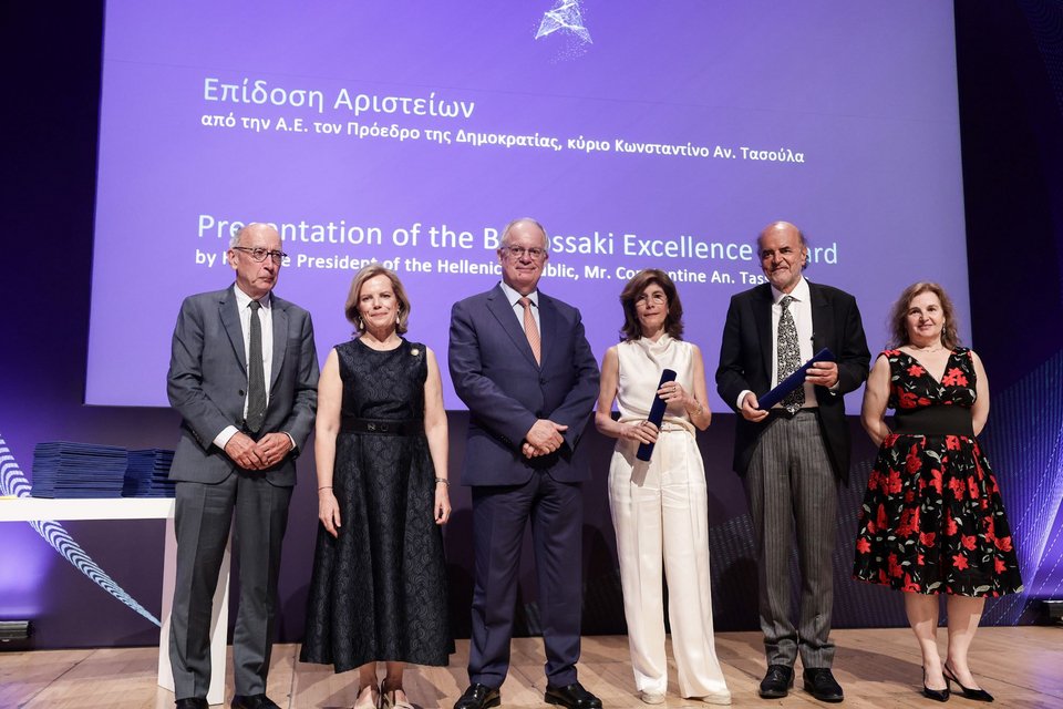 Φωτογραφία: Eurokinissi