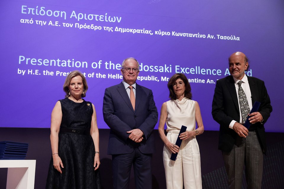Φωτογραφία: Eurokinissi 
