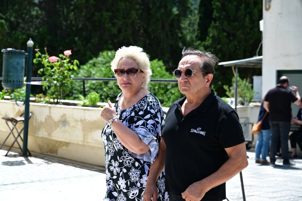 Σπύρος Μπιμπίλας