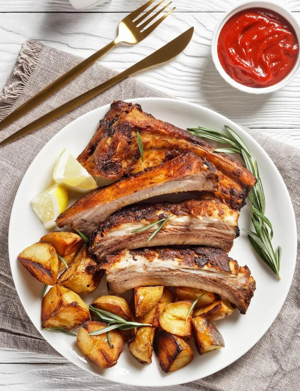 Φωτογραφία: Shutterstock