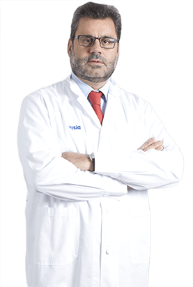 Ο κ Αρκάδιος Ρουσάκης 