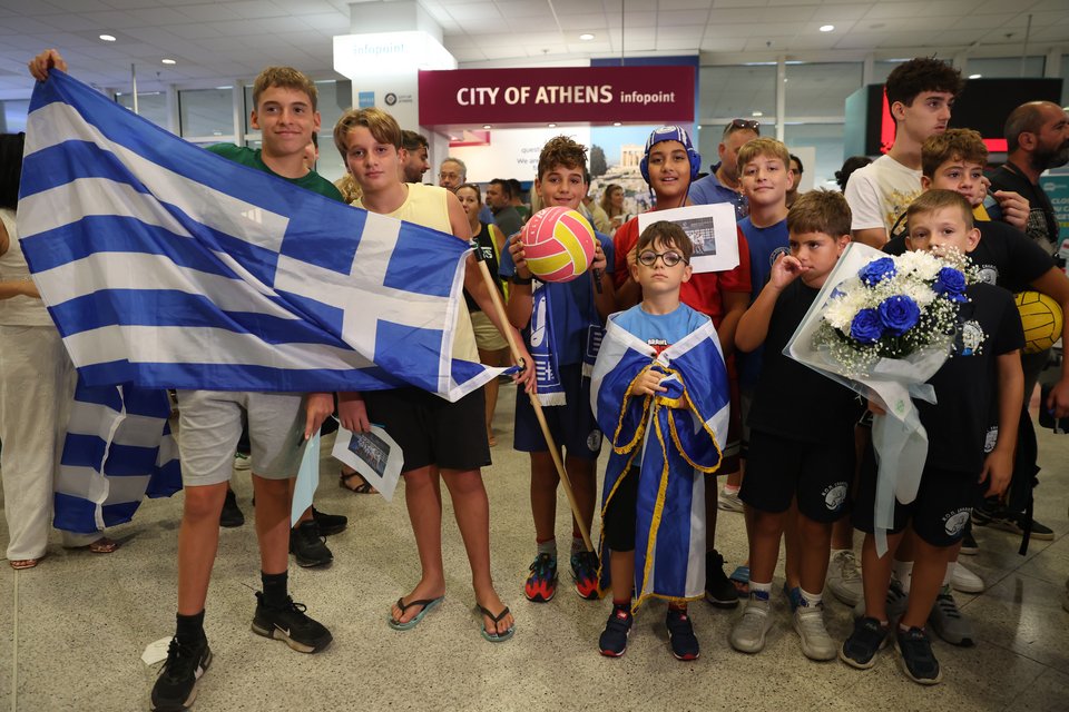 Πηγή: INTIME SPORTS
