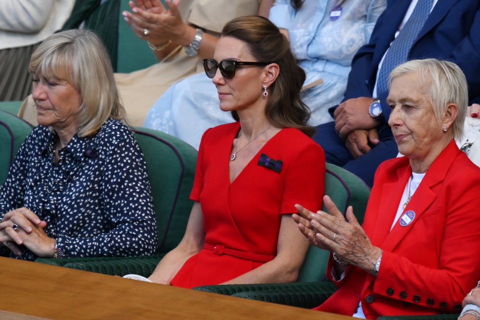 Φωτογραφία EPA
