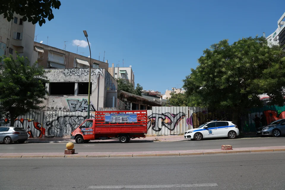 Φωτογραφία: Intimenews