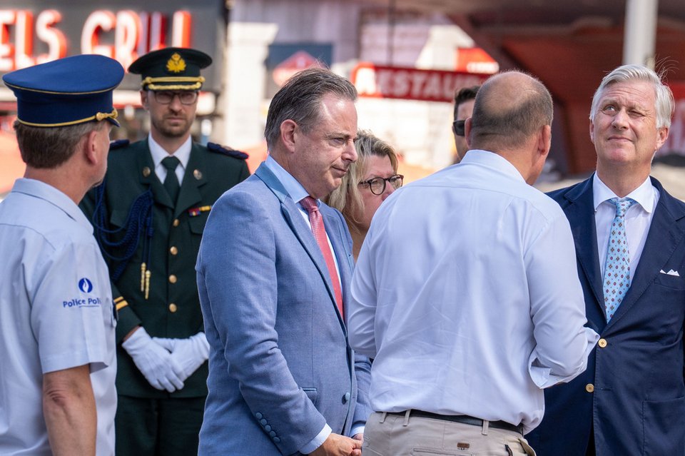 Φωτογραφία: AP
