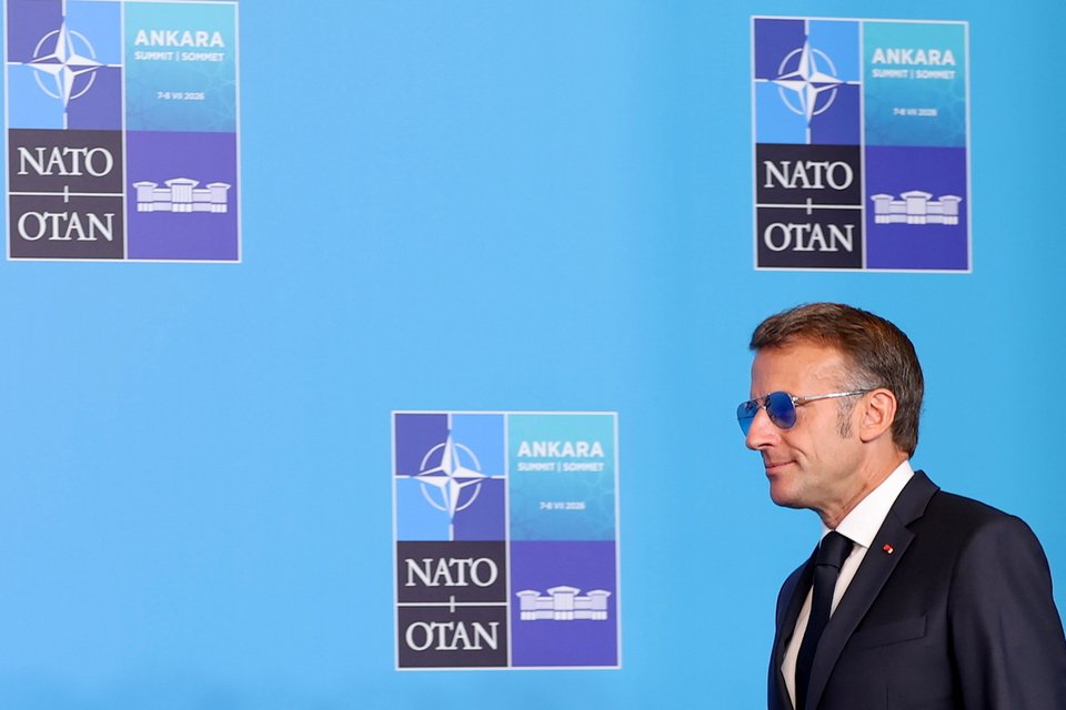 Φωτογραφία EPA