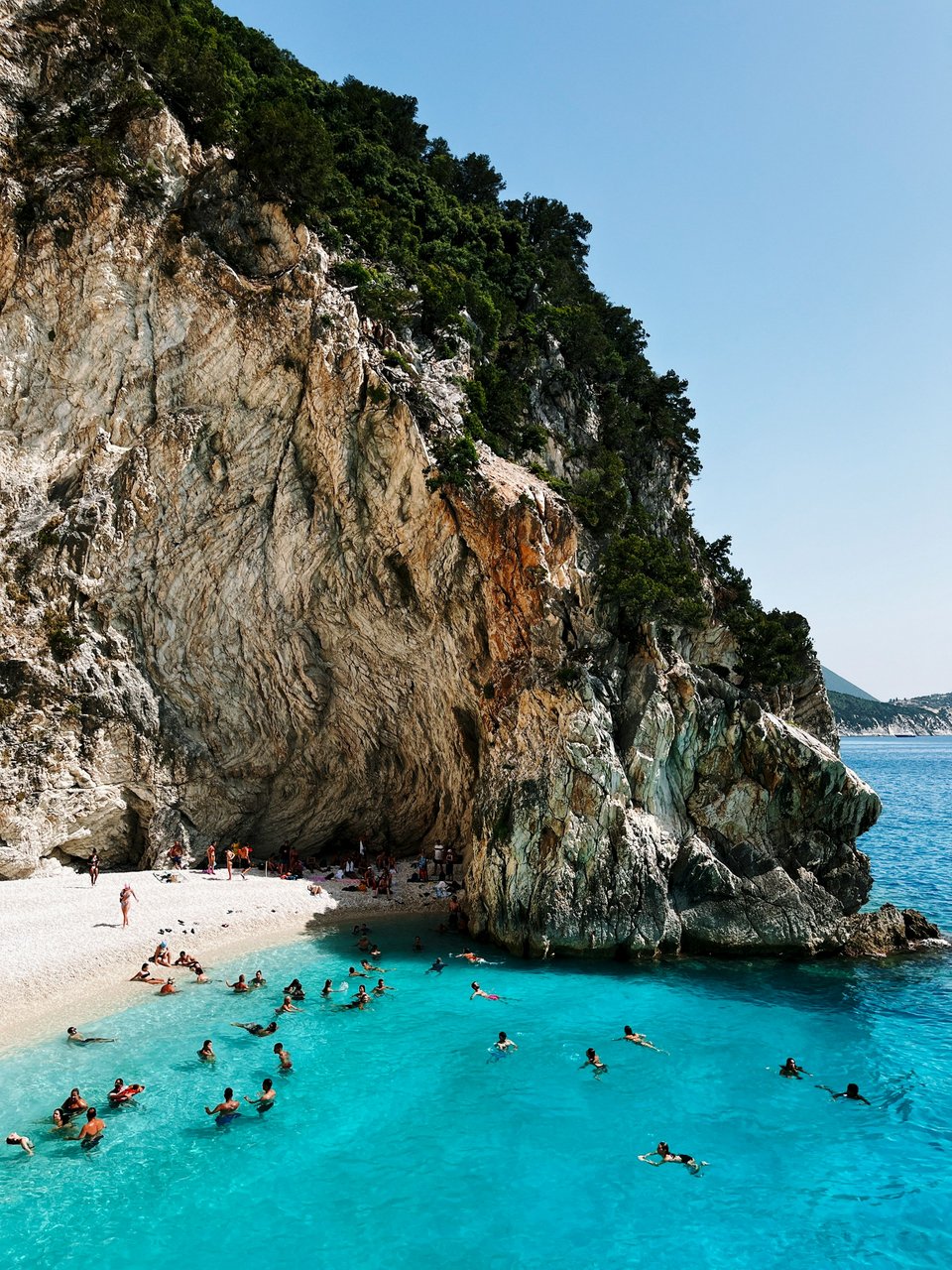 Φωτογραφία: Unsplash