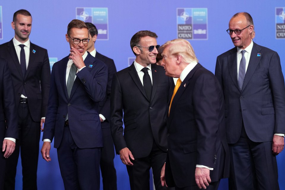 Φωτογραφία: AP
