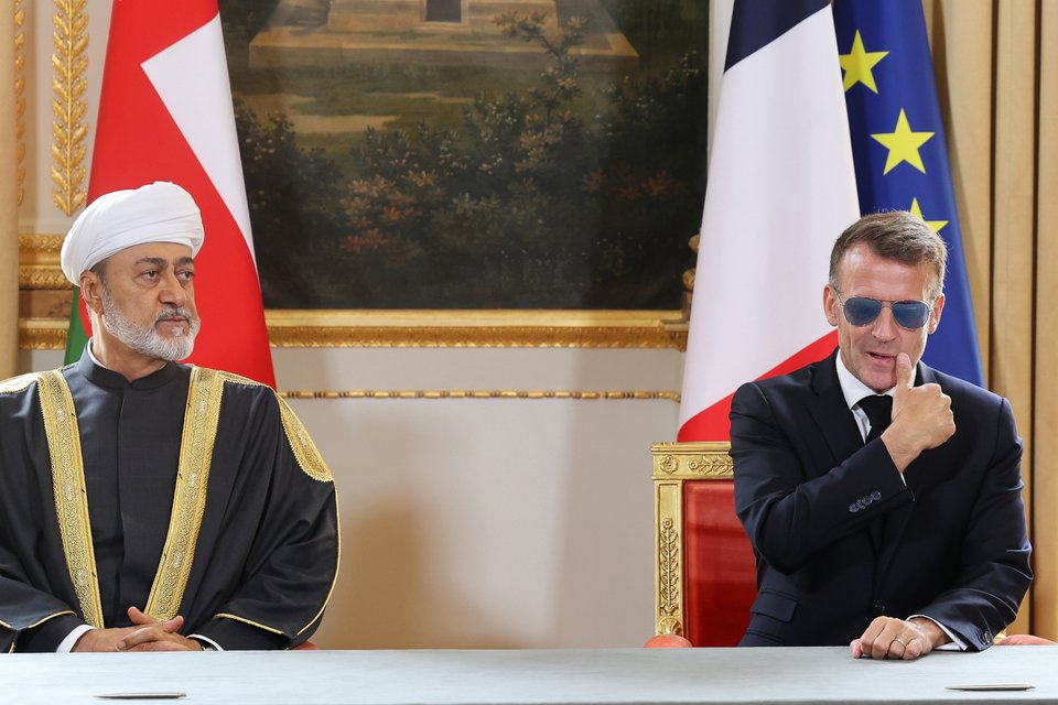 Φωτογραφία: AP
