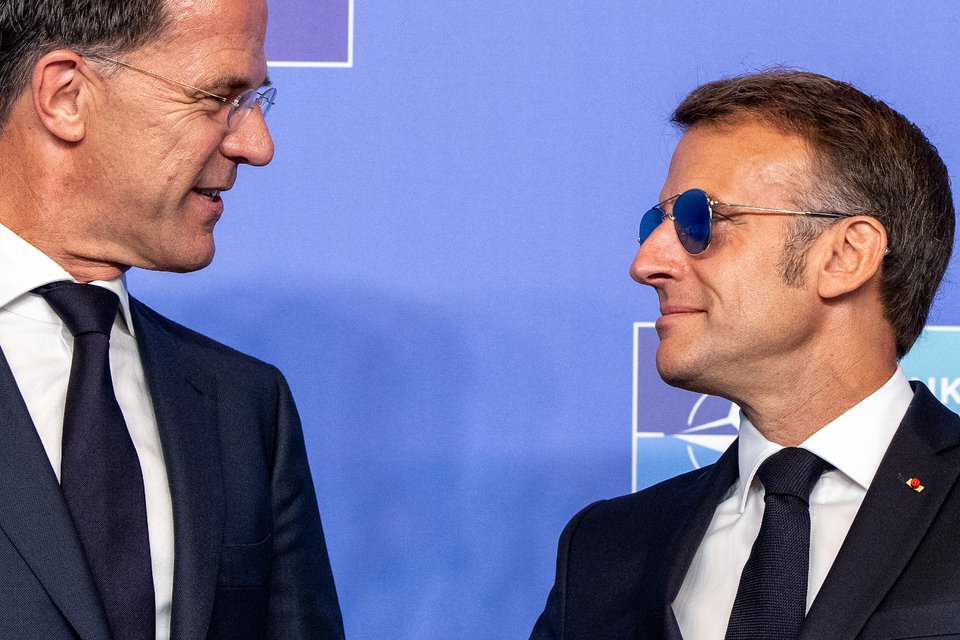 Φωτογραφία: AP 